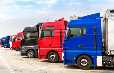 İzmir Eleşkirt Ambar Nakliyat