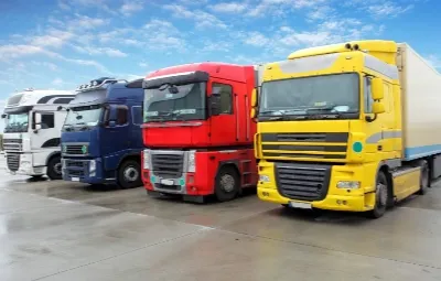 İzmir Eleşkirt Nakliye Ambarı