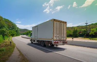 İzmir ile Eleşkirt Arası Bulaşık Makinesi Taşıma