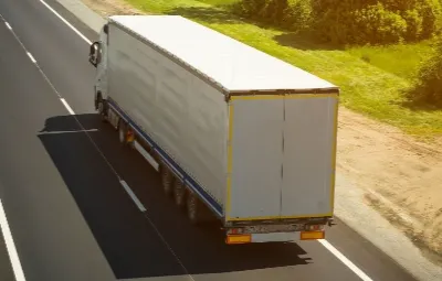 İzmir ile Eleşkirt Arası Parça Eşya Taşıma