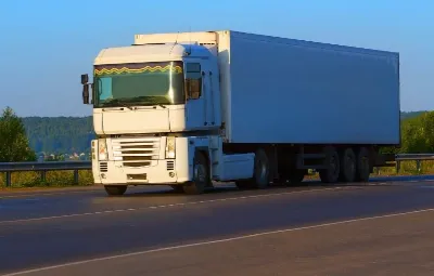 İzmir ile Eleşkirt Arası Öğrenci Eşyası Taşıma